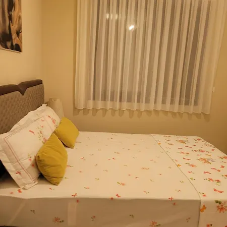 F Celik Villalari فيلة